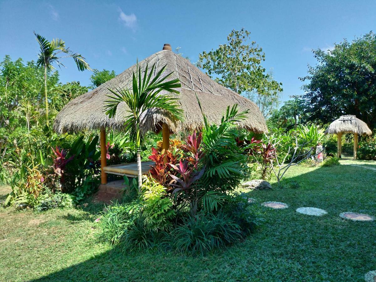 Lala Bingin Homestay Uluwatu (Bali)