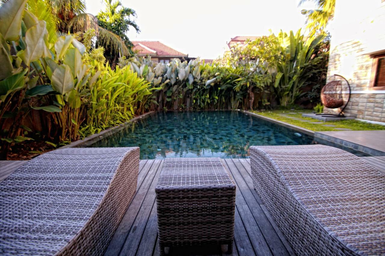 Villa Dasa