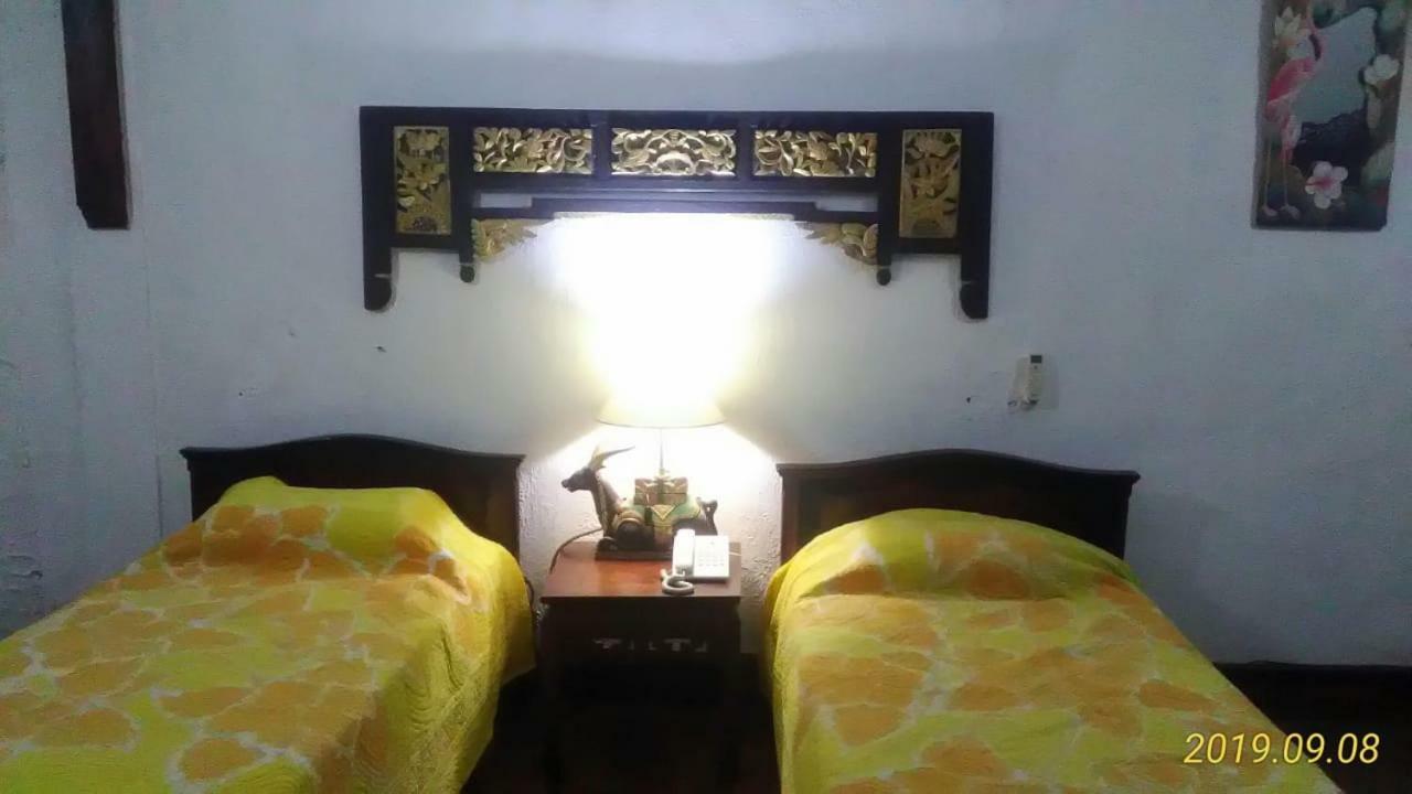 Gazebo Beach 3*