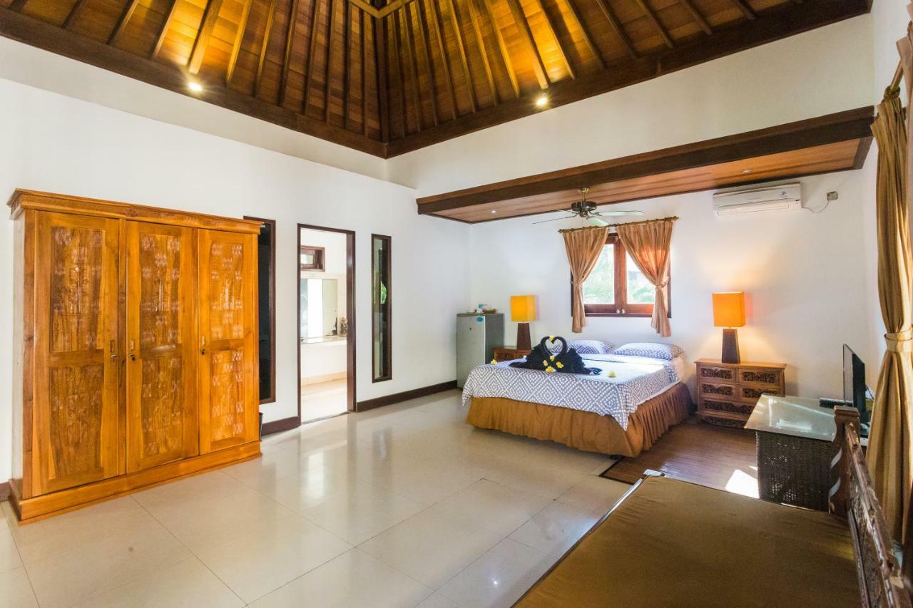 Hotel Matanai By Ecommerceloka