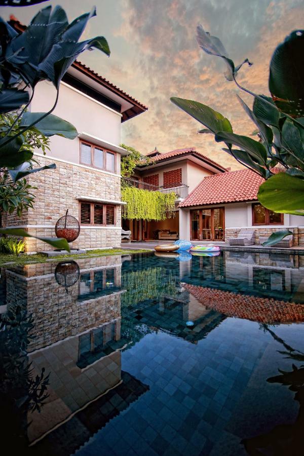 Dasa * Seminyak (Bali)