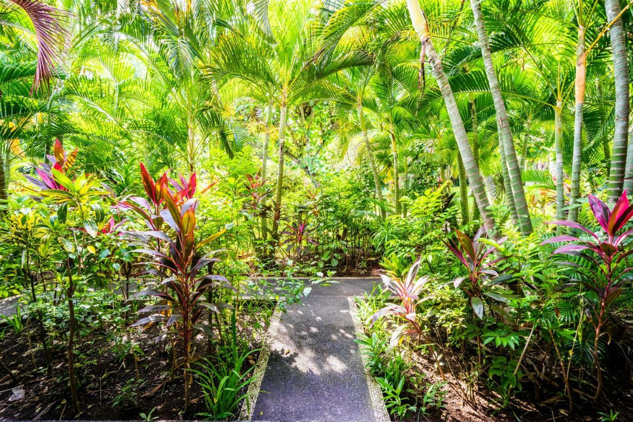 Holiday park Taman Selini Wahana 3*