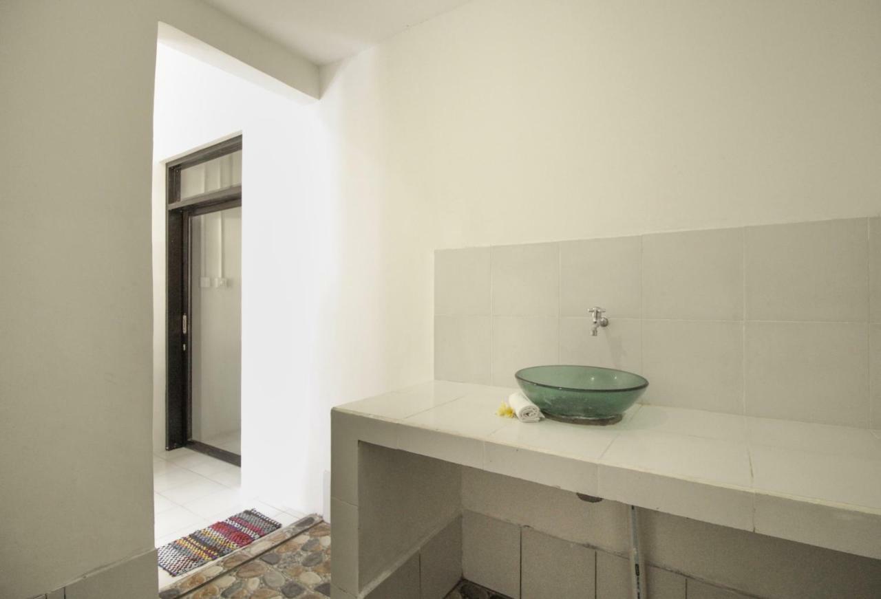 Kedongdong Guest house 2*