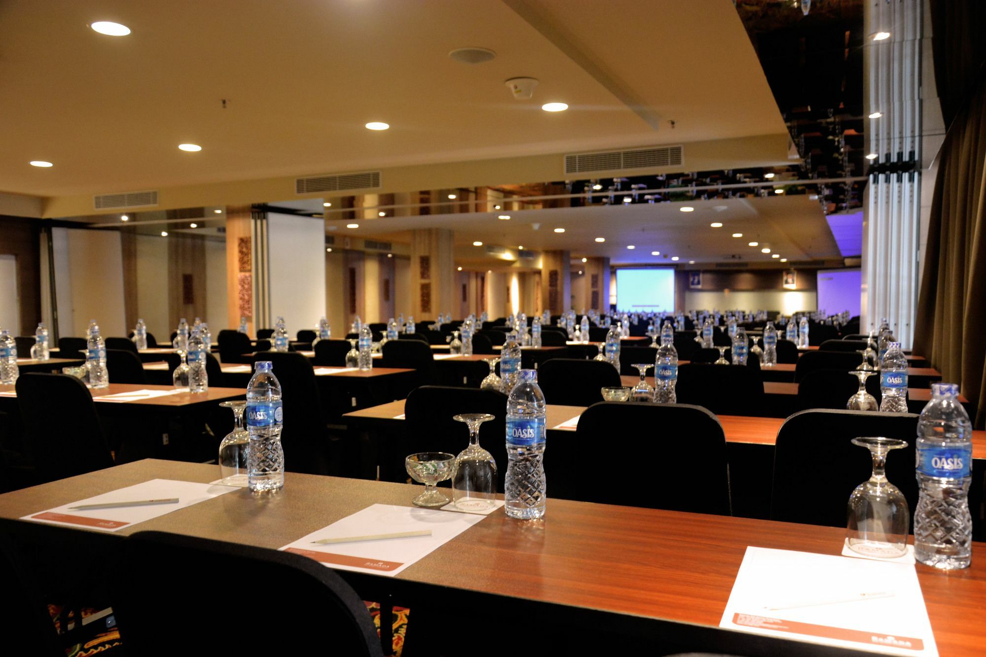 Ramada By Wyndham Bali Sunset Road Kuta Hotel Seminyak (Bali)