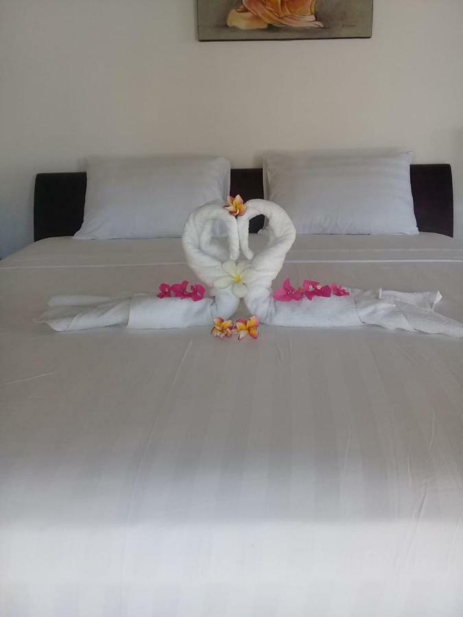 Paradise Lovina (Bali)