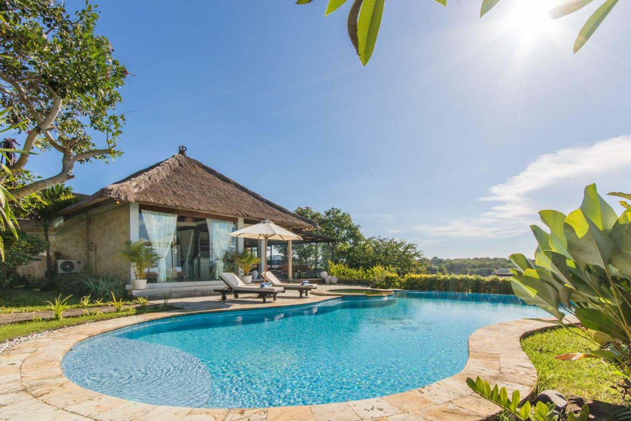 Casa Jimbaran (Bali)