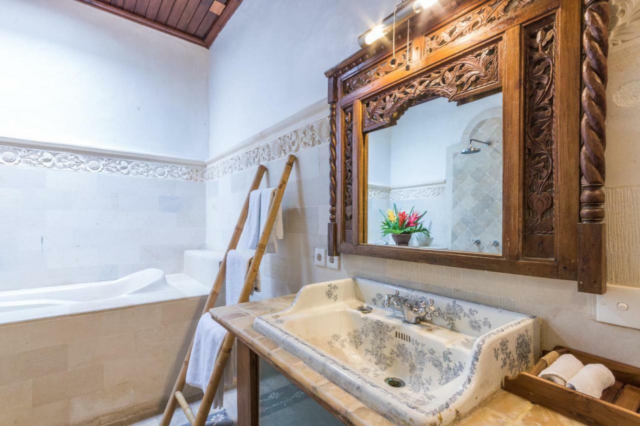 Villa Casa