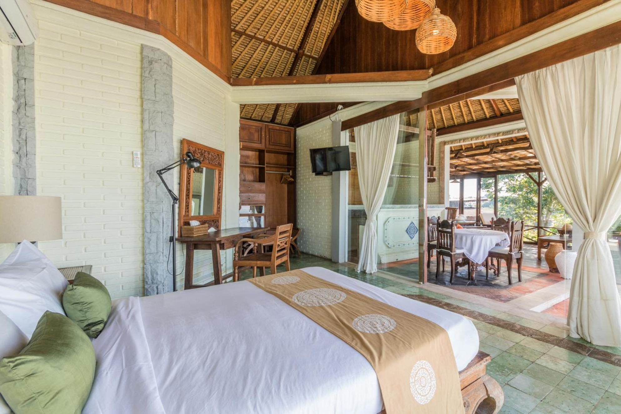 Casa Jimbaran (Bali)