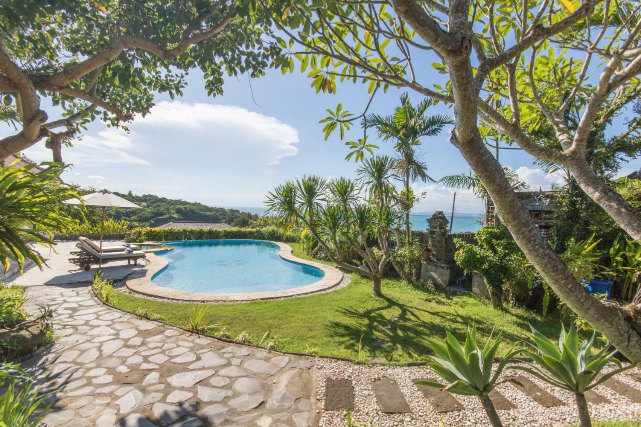 Villa Casa *