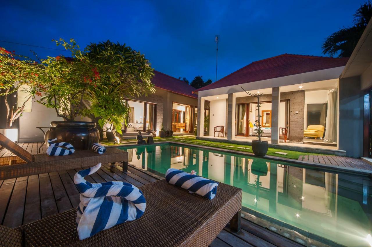 Casa Priya