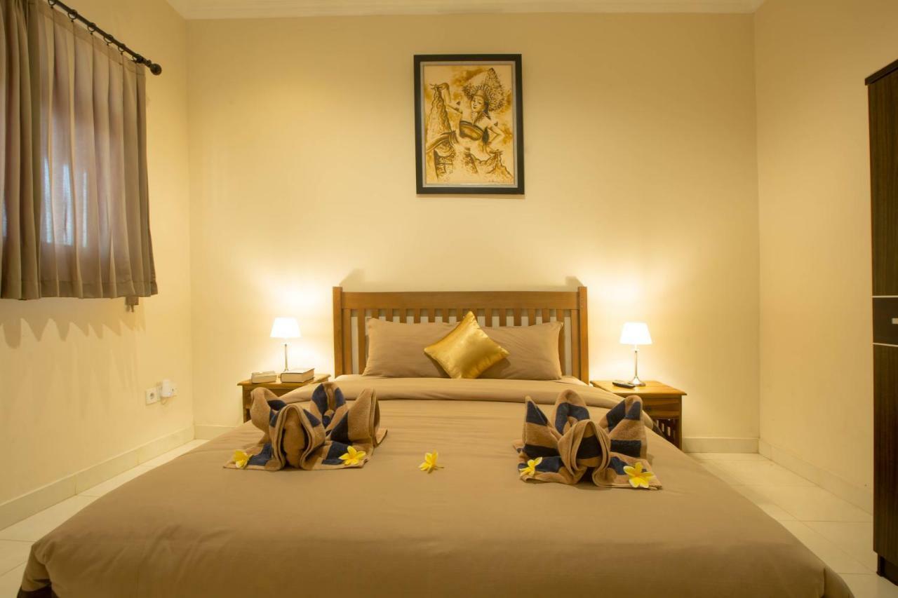 Guest house Wingsu