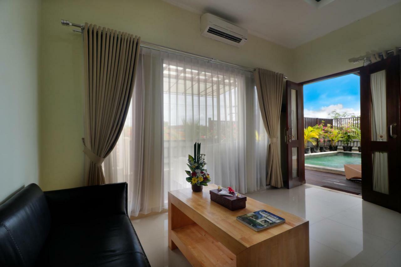 Kori Bali Seminyak (Bali)