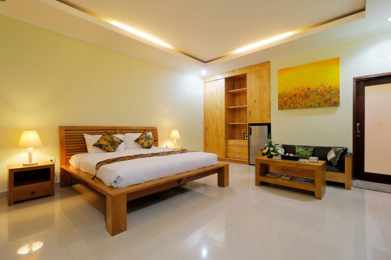 Kori Bali *