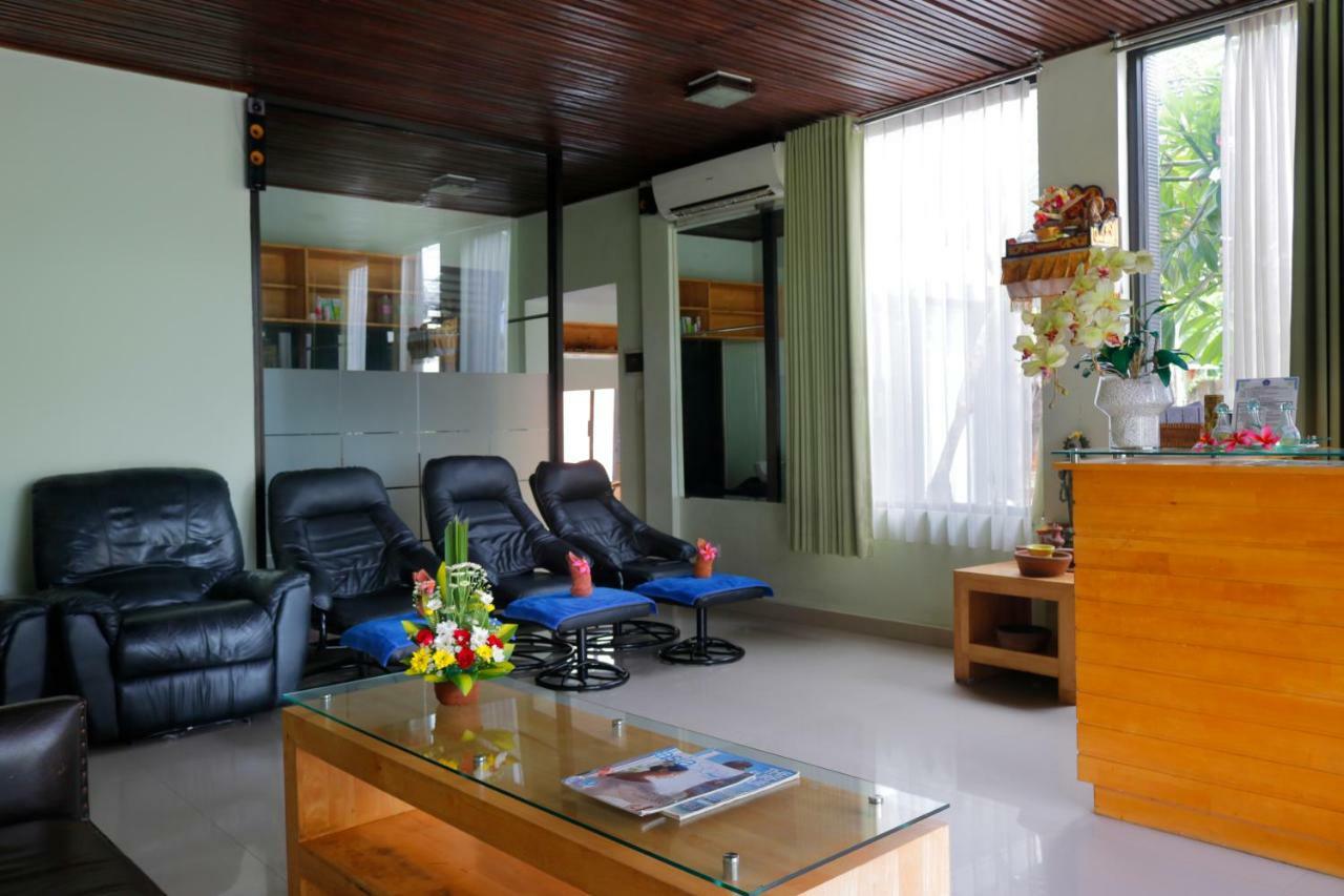 Kori Bali