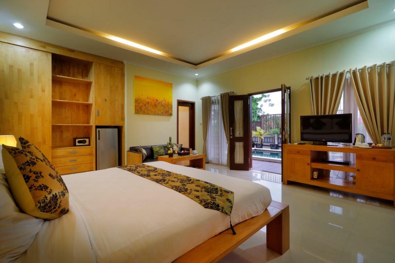Kori Bali *