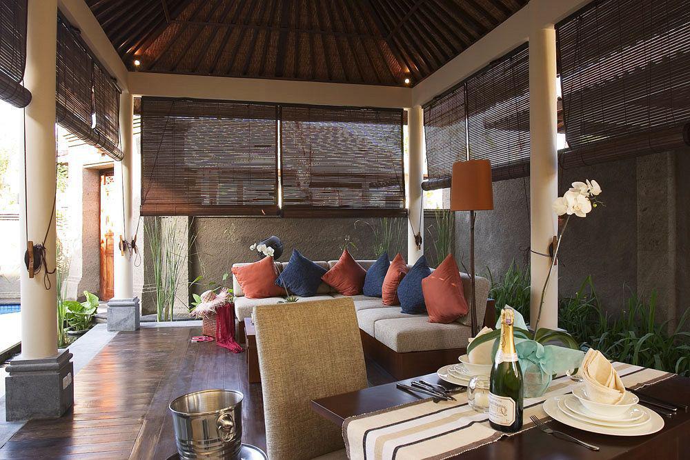 Resort Sagara And By Ahm