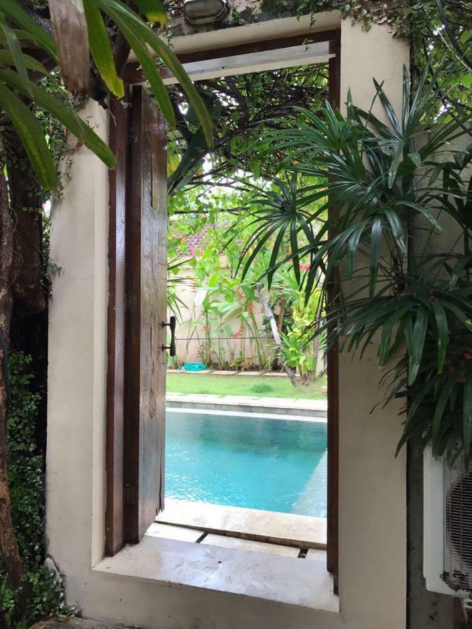 Karisa Boutique 4*