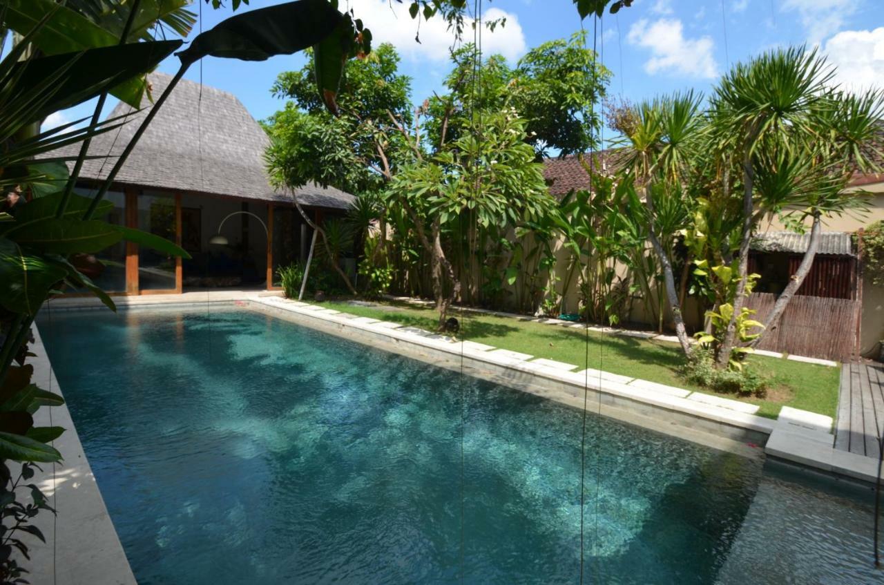 Holiday park Karisa Boutique 4*