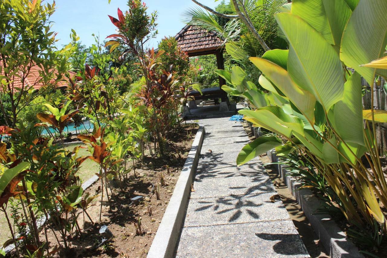 Paranyogan Bed & Breakfast