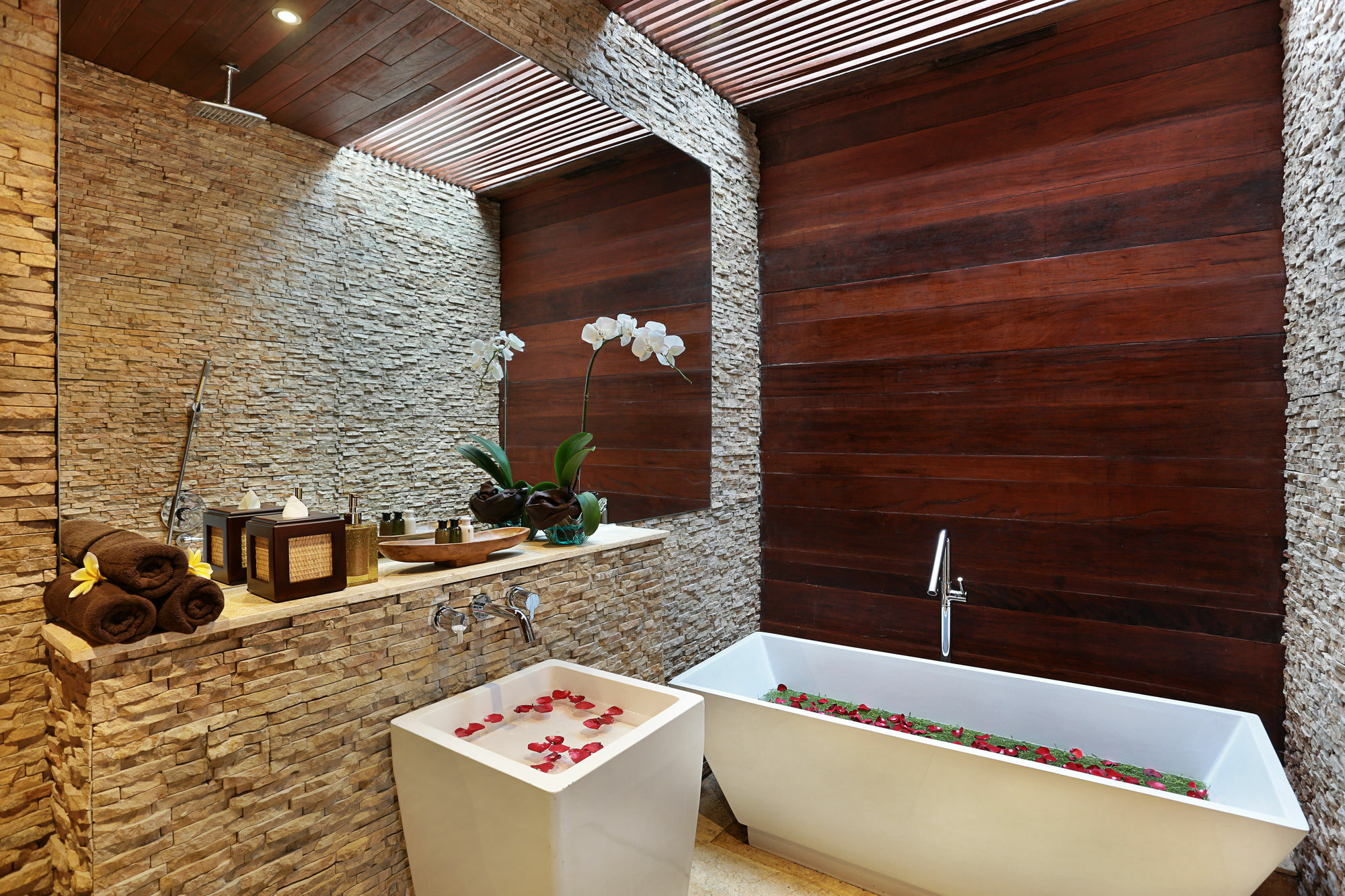 Hotel Mega Boutique Kuta (Bali)