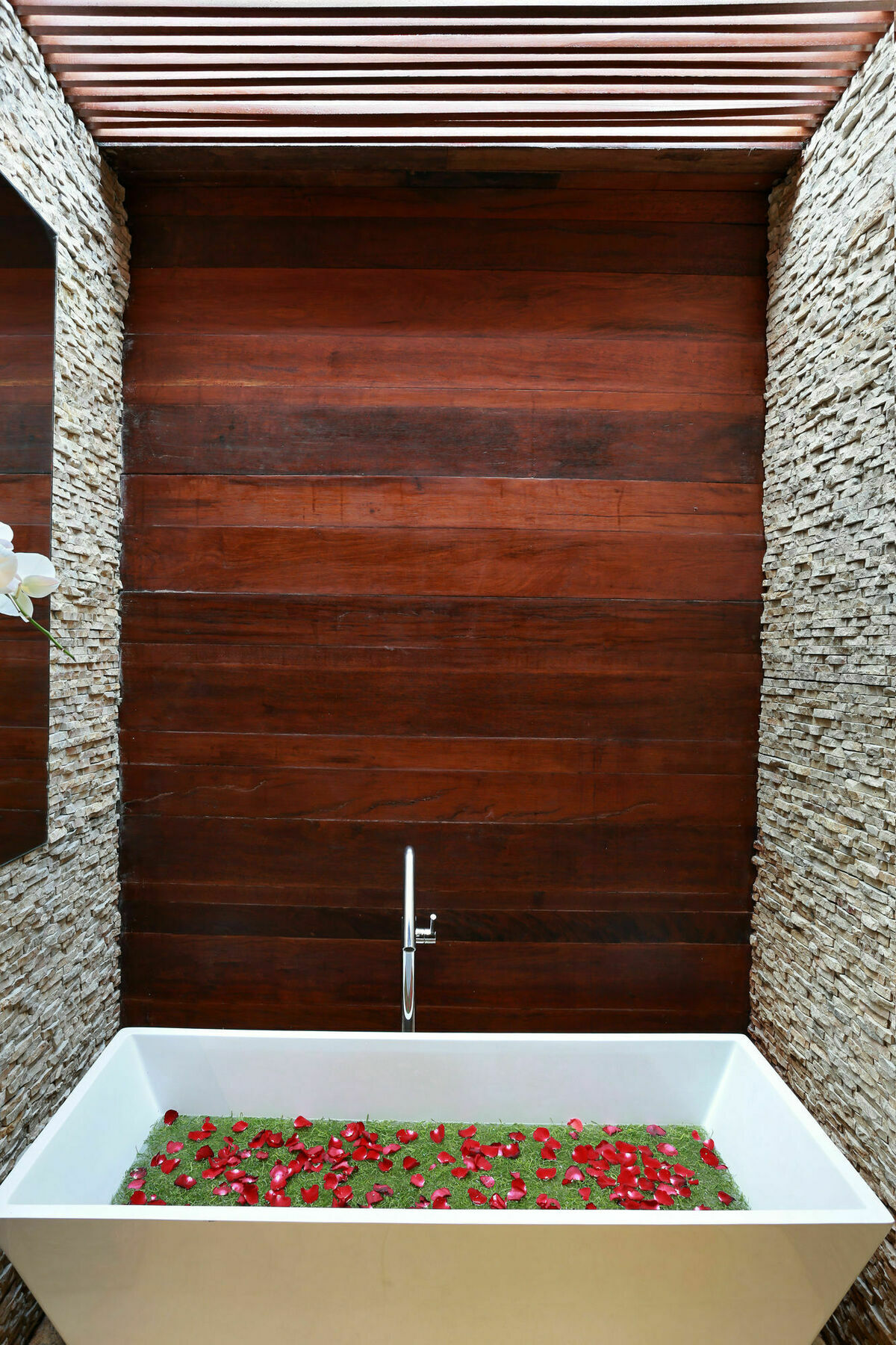 Mega Boutique Hotel Kuta (Bali)