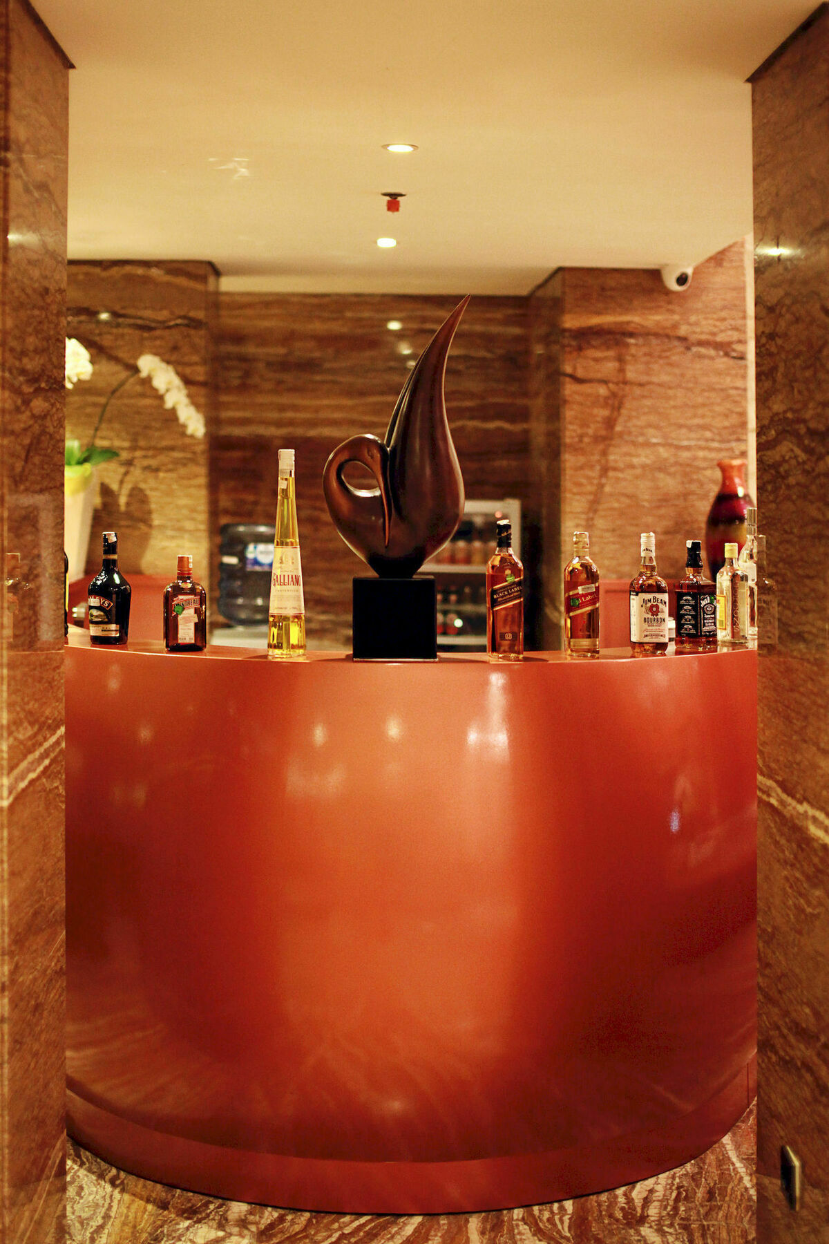 Hotel Mega Boutique Kuta (Bali)