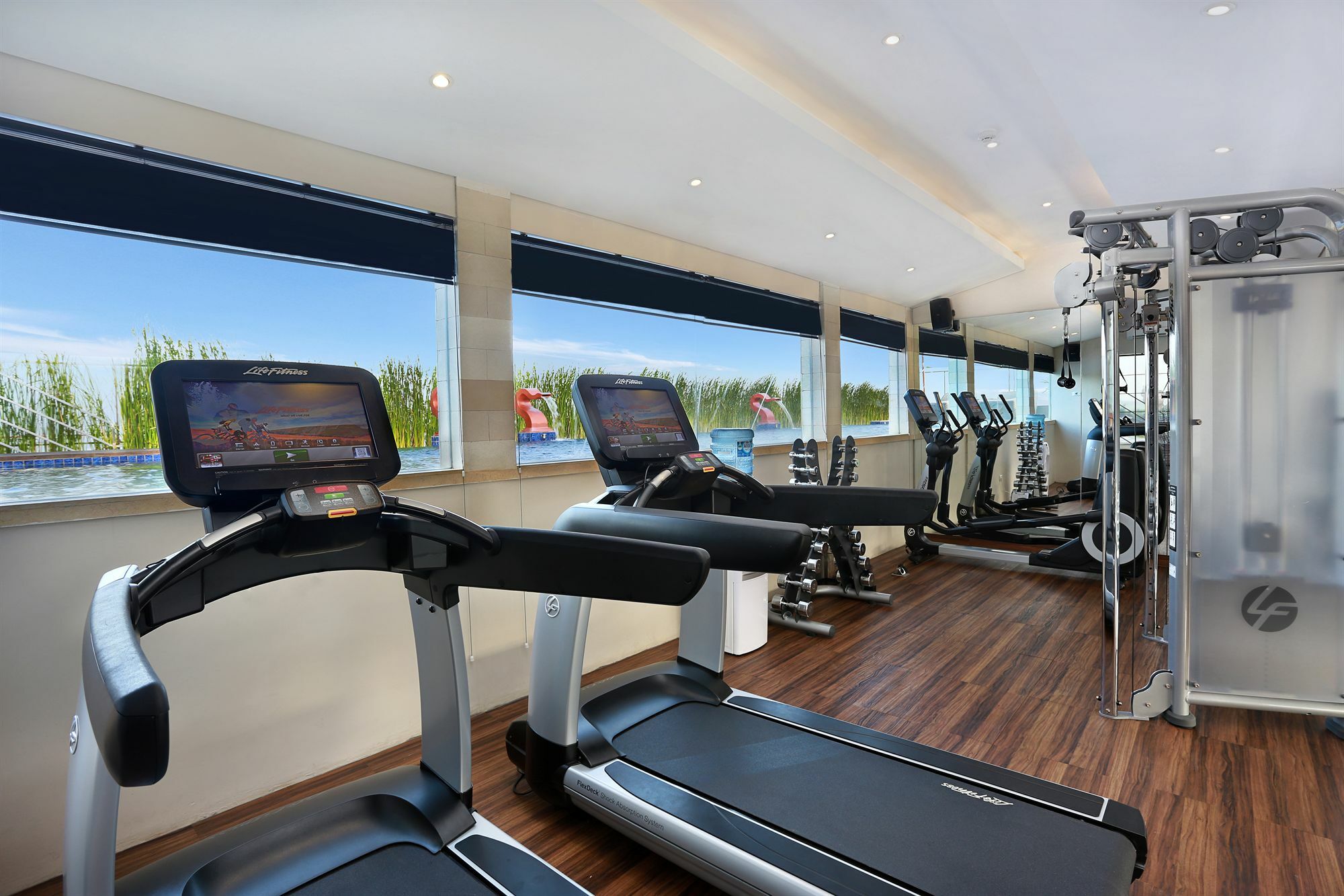 Hotel Mega Boutique 4*