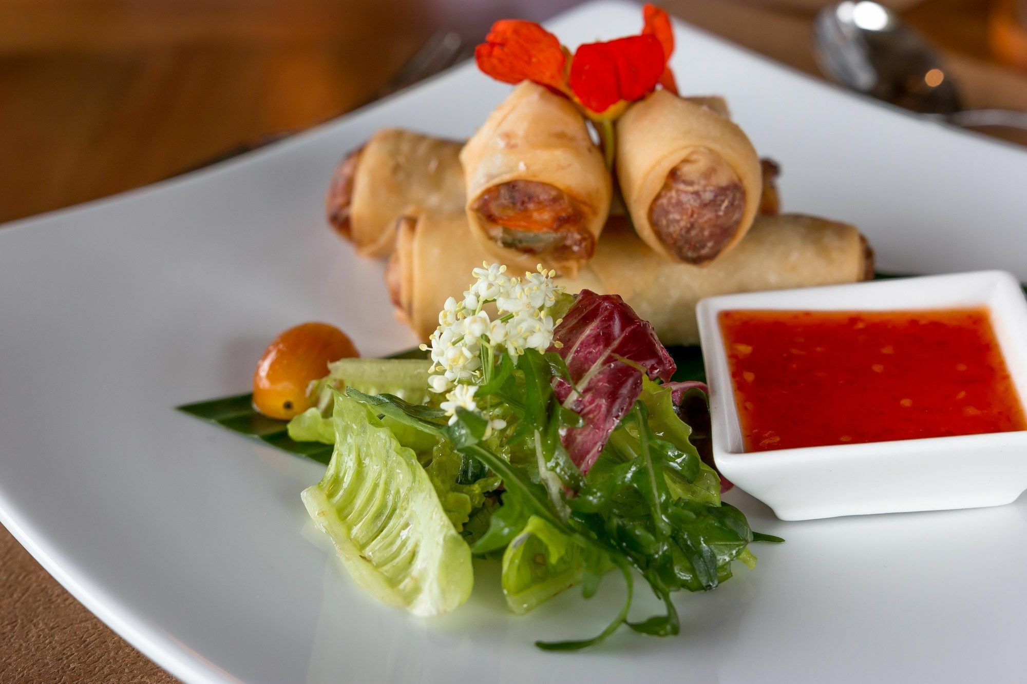 Resort Ulun - Chse Certified Ubud (Bali)