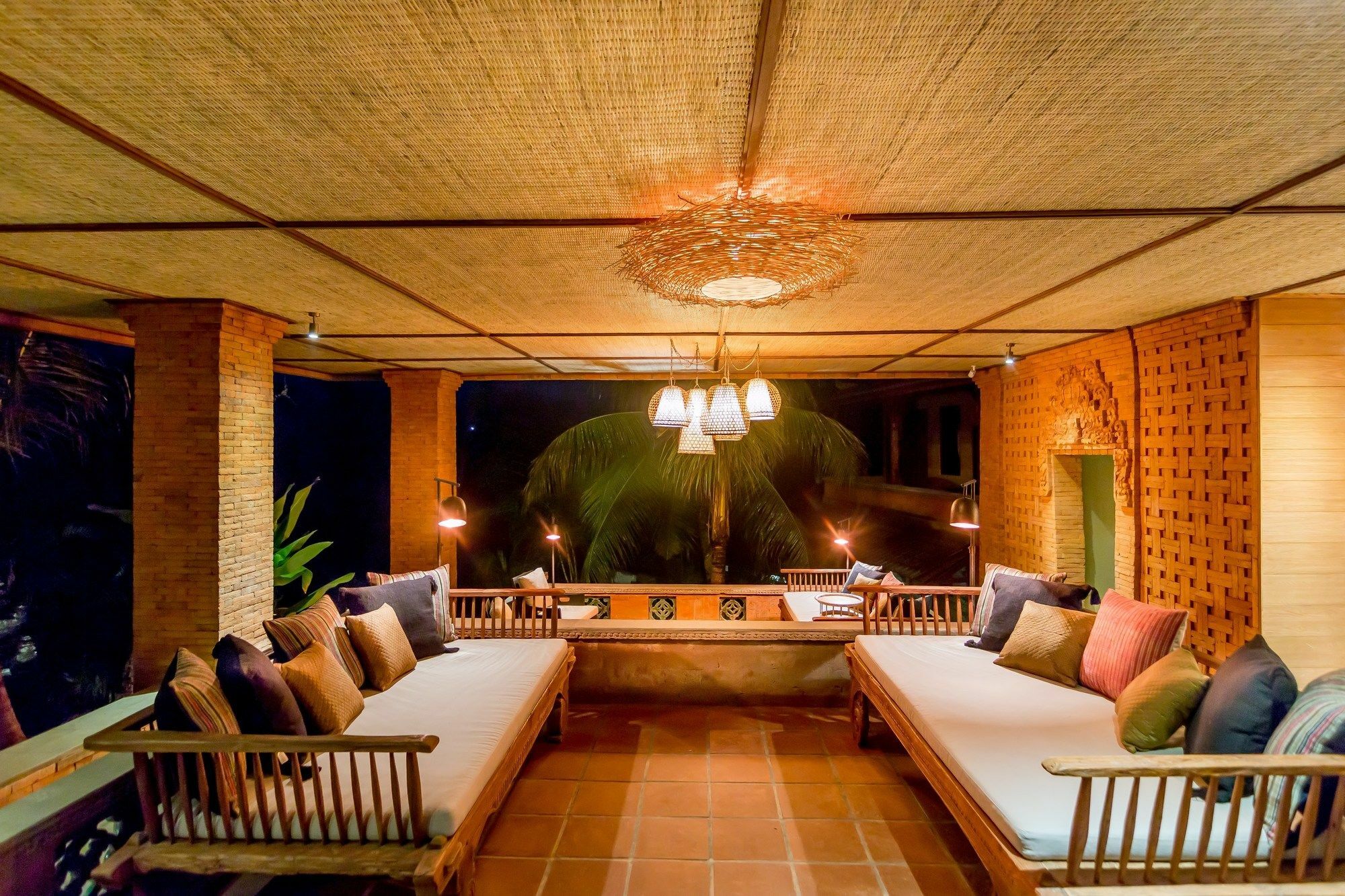 Ulun - Chse Certified 4* Ubud (Bali)