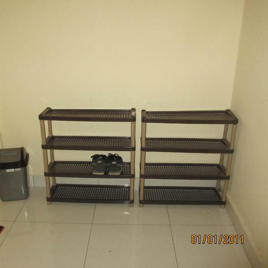 Aldi Amed (Bali)