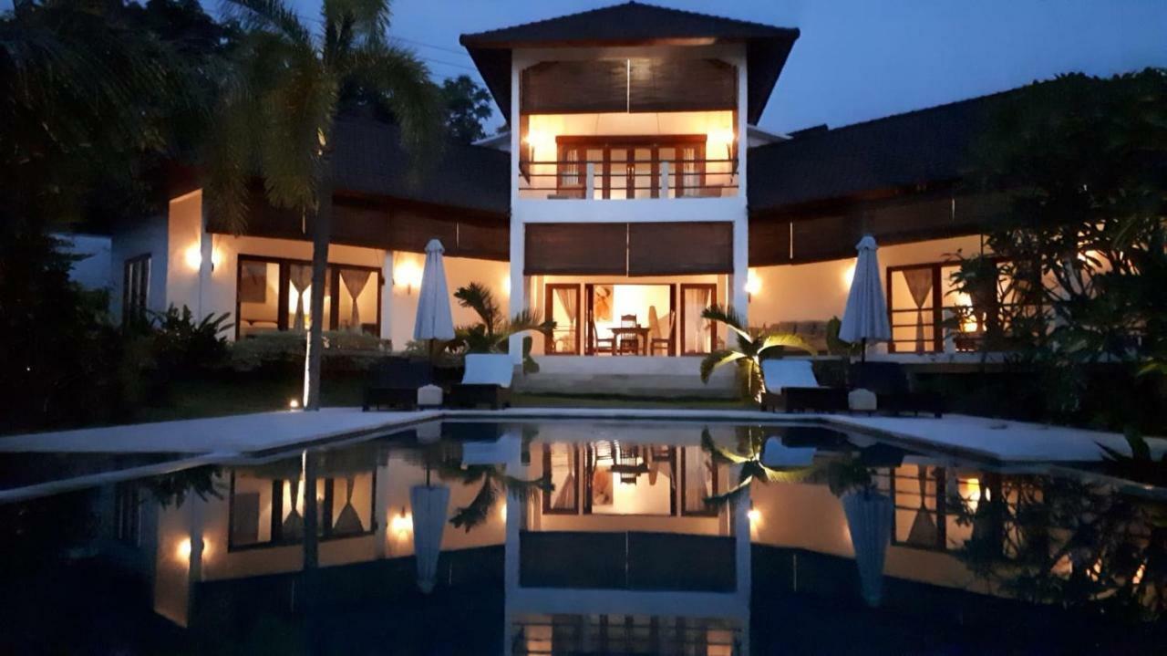 Paradise