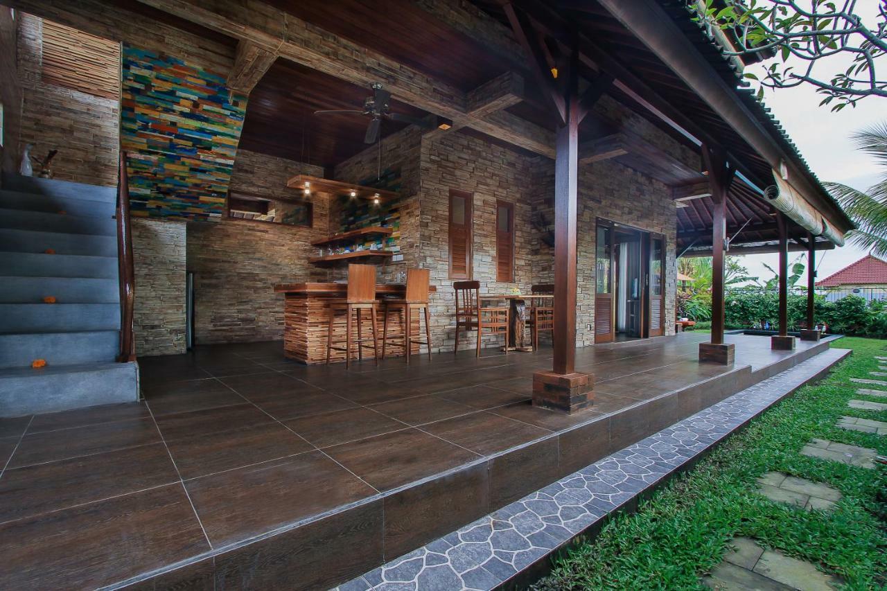 Candy By Pramana Ubud (Bali)