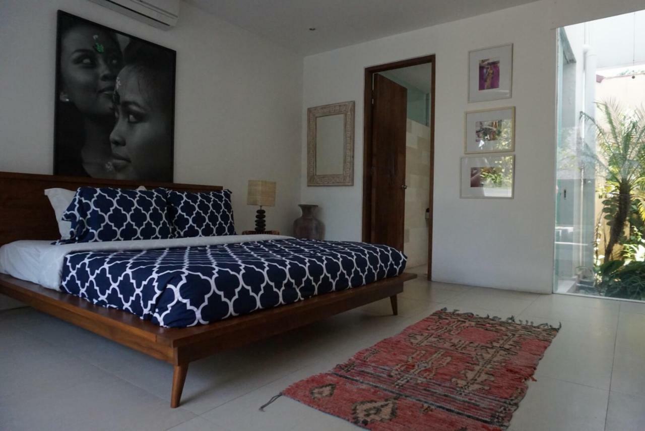 Holiday park Karisa Boutique 4*