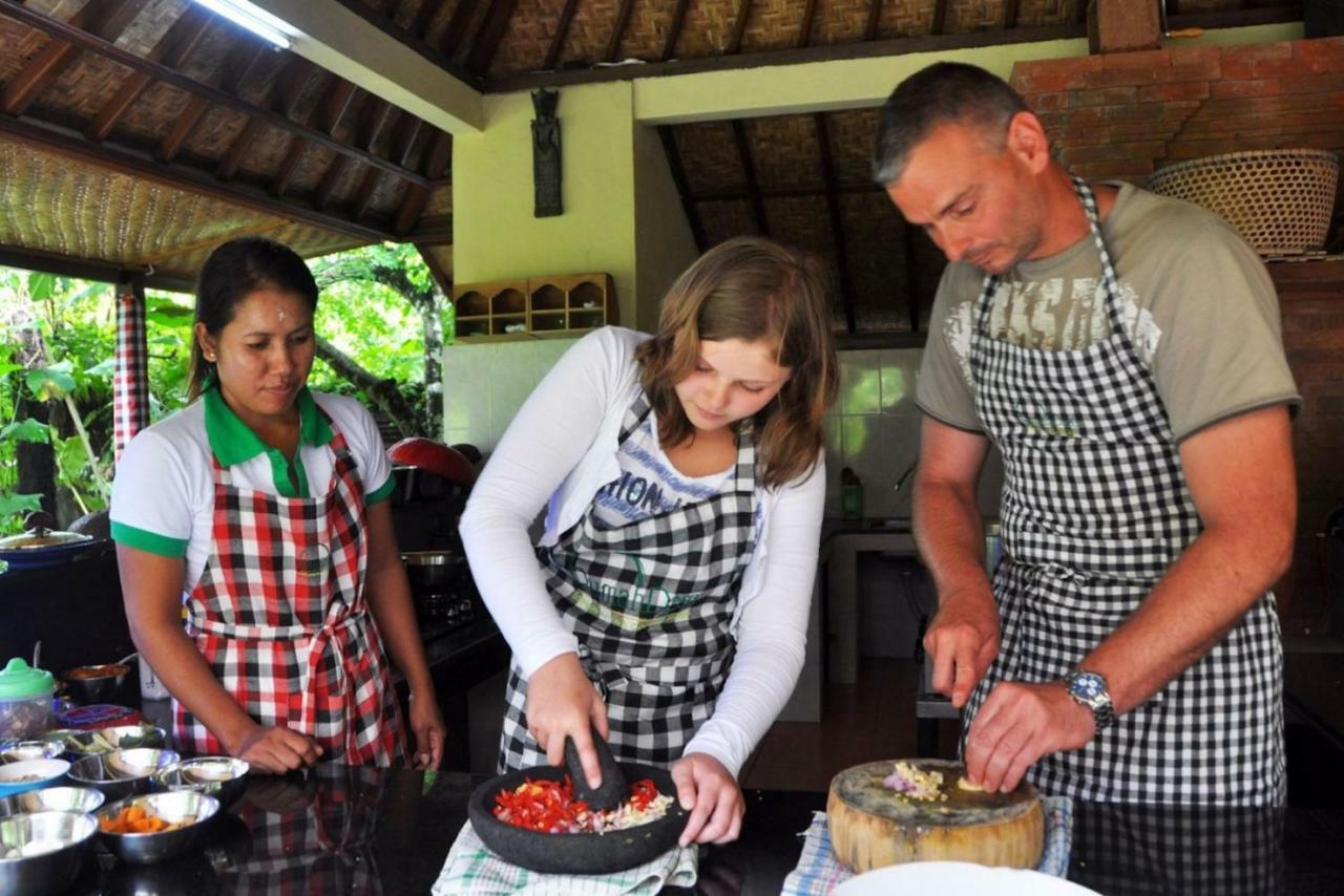 Kaira Estate Canggu (Bali)