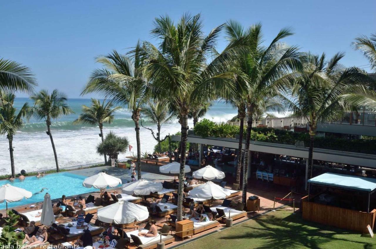 Kaira Estate * Canggu (Bali)