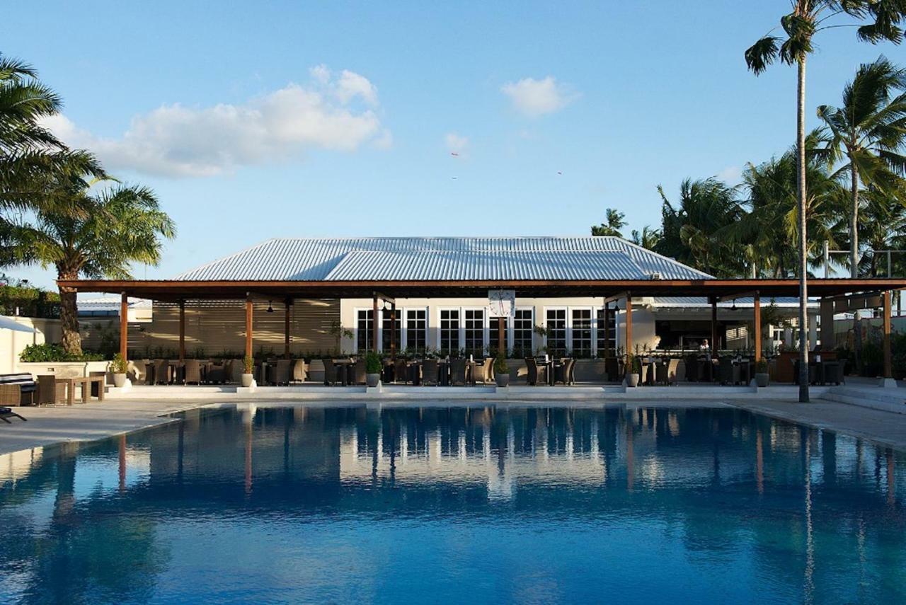 Villa Kaira Estate