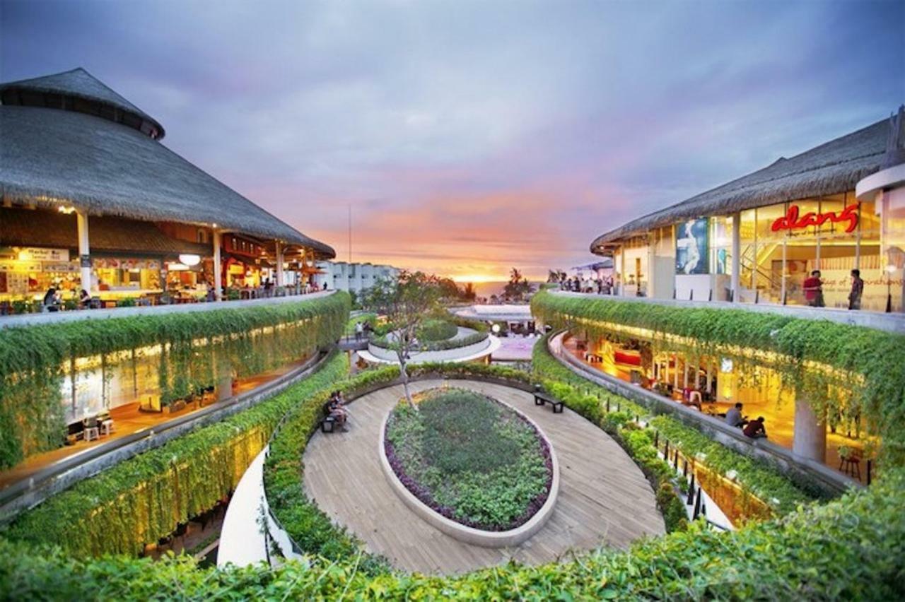 Kaira Estate Villa