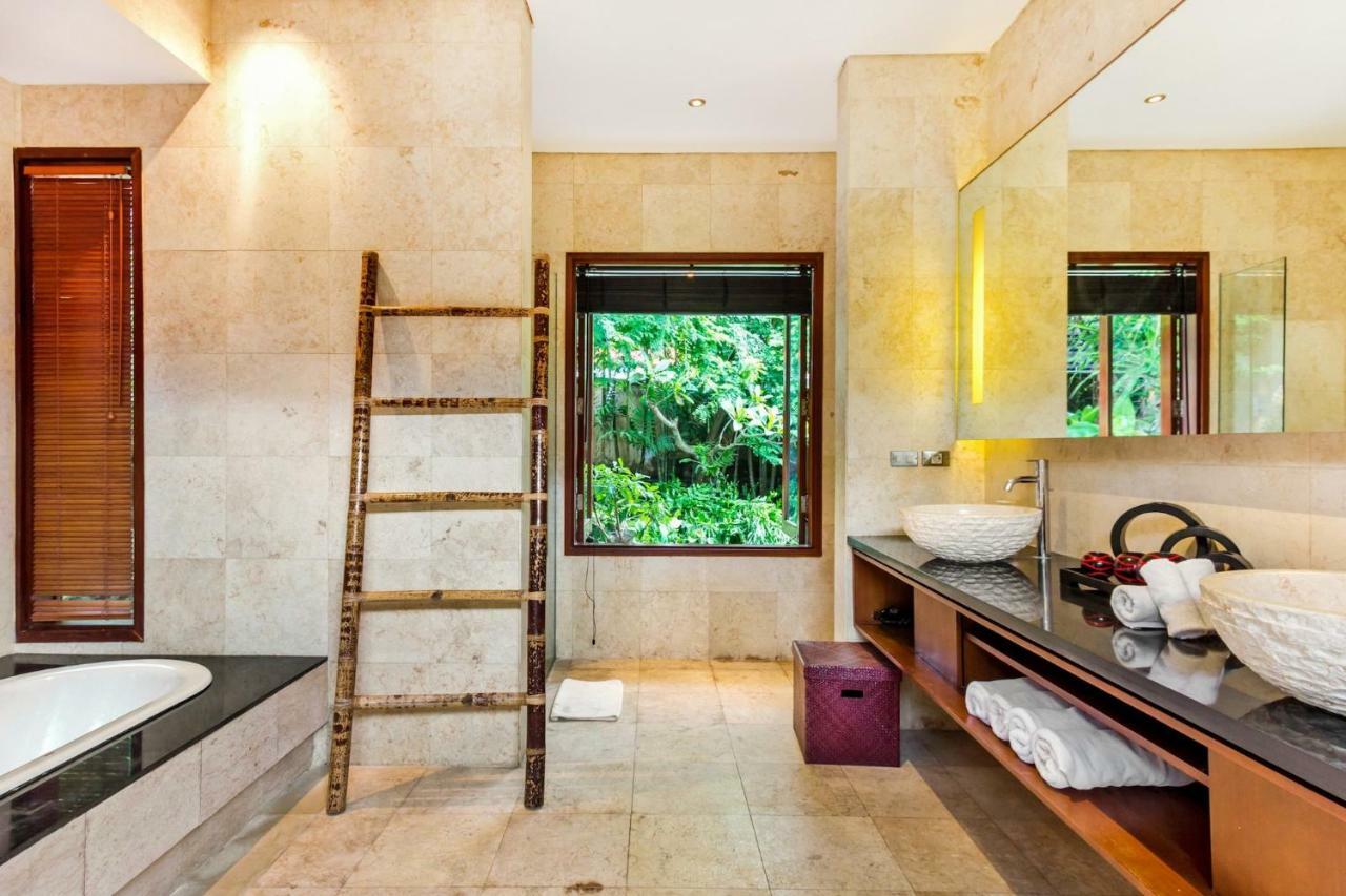 Kaira Estate * Canggu (Bali)