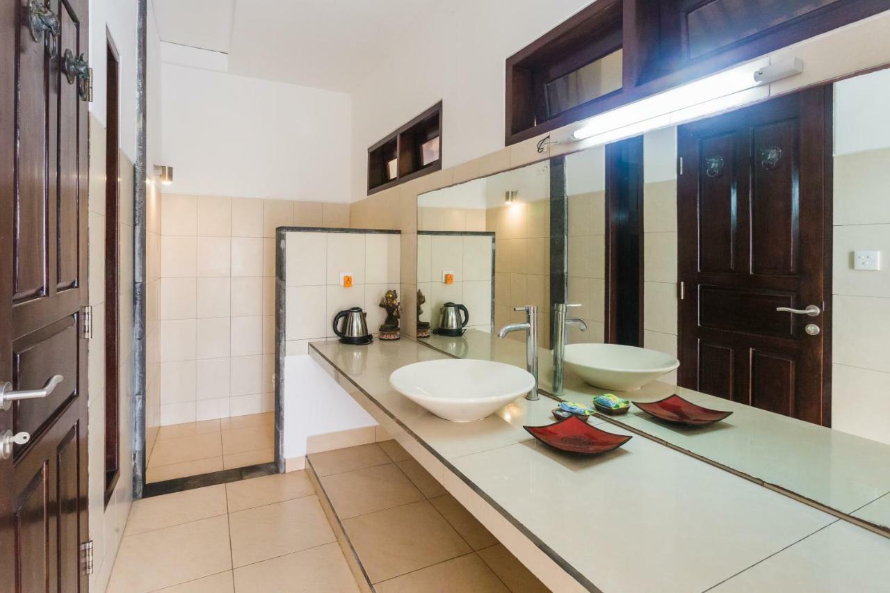Matanai By Ecommerceloka Hotel Jasri