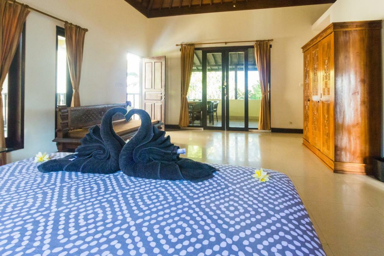 Hotel Matanai By Ecommerceloka