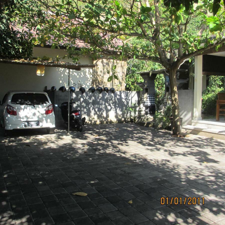 Aldi * Amed (Bali)