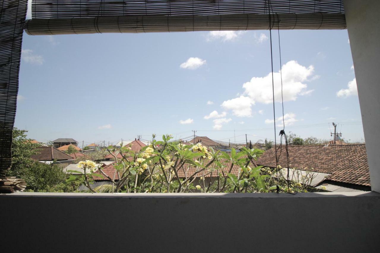 Kedongdong 2* Uluwatu (Bali)