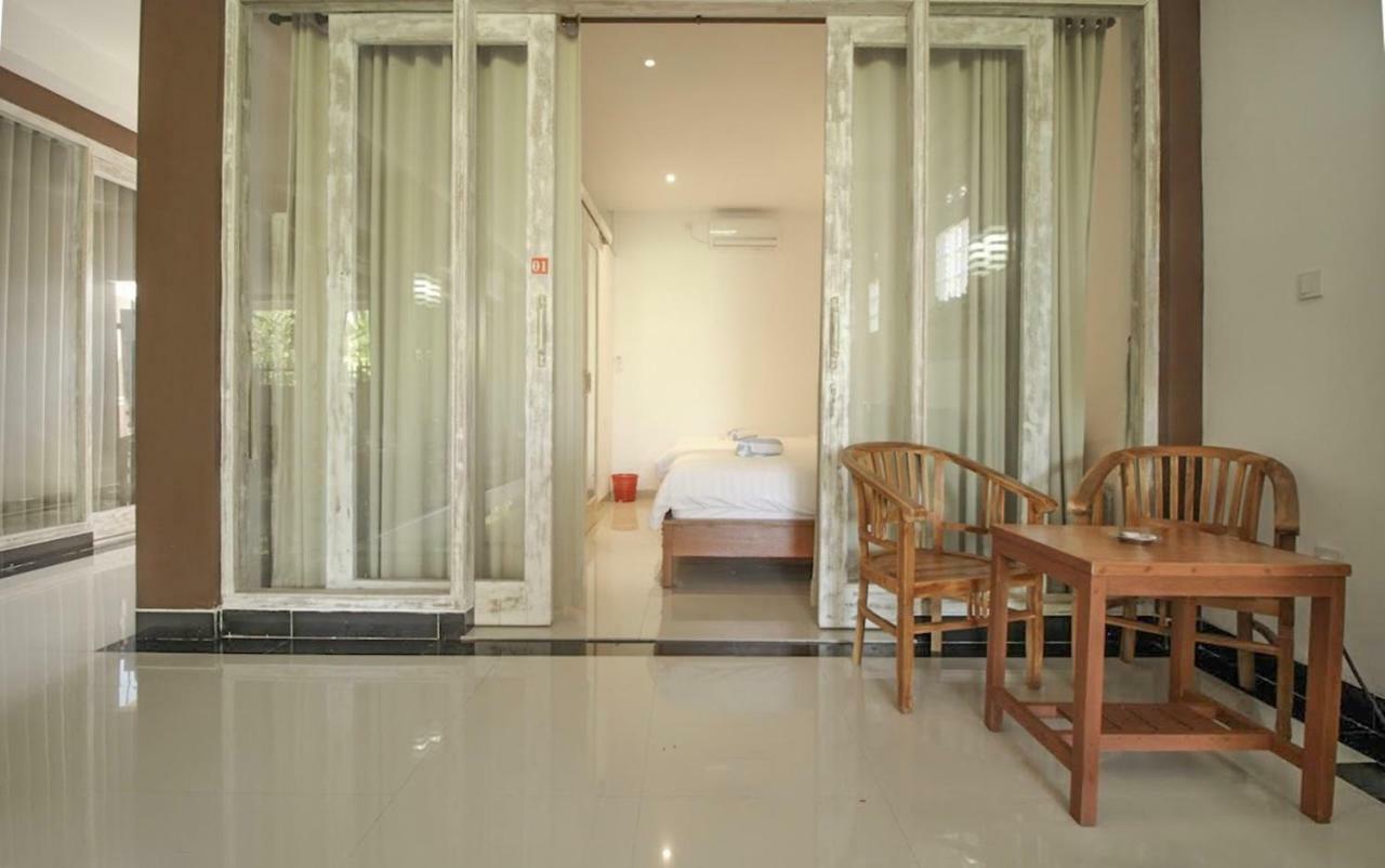 Kedongdong 2*
