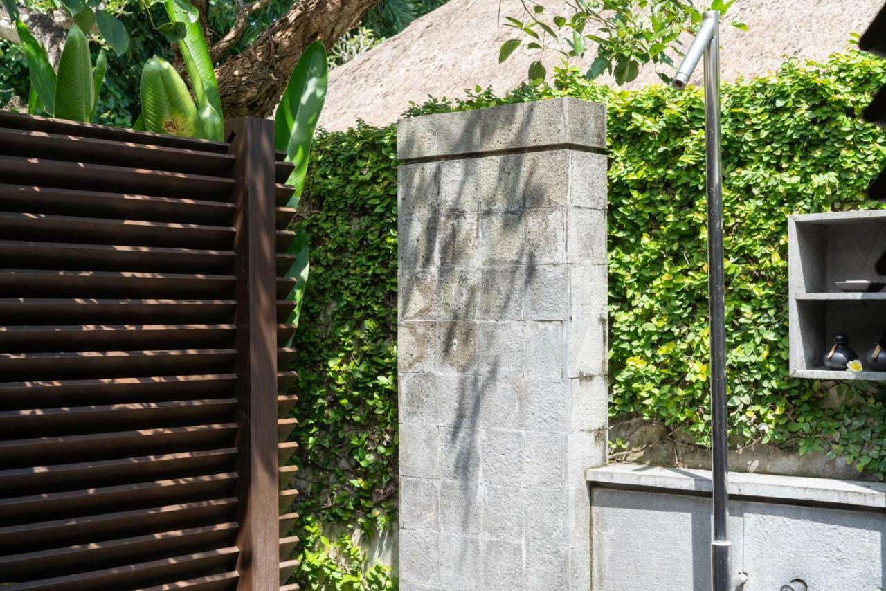 Kayumanis Nusa Dua Private & (adults Only) Villa