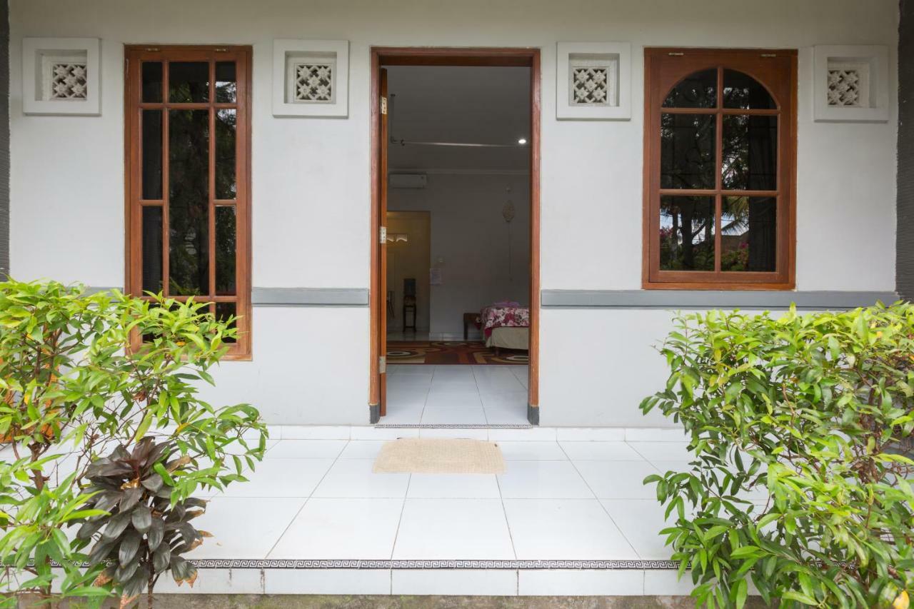 Bali Aman Darling House 3* Canggu (Bali)