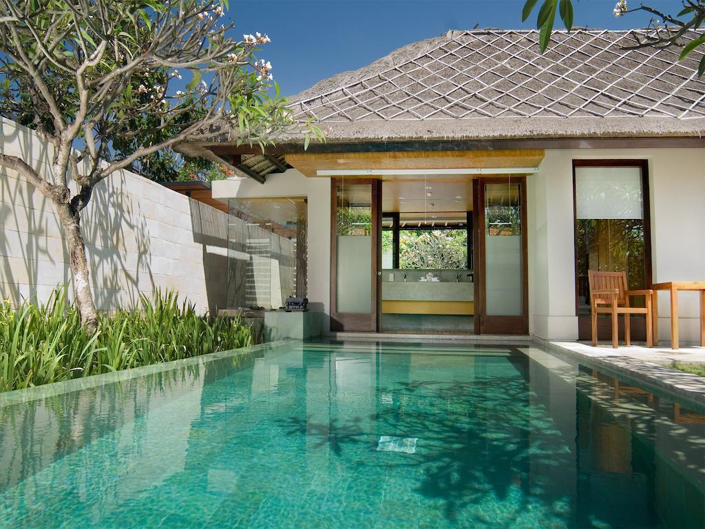 Villa The Bale Nusa Dua By Lifestyleretreats
