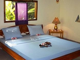 Hotel 1000 Dream 3*
