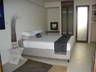 Holiday park Aquaria Eco