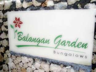 Balangan Garden 3* Pecatu (Bali)