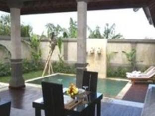 Bali Prime Villa Kerobokan (Bali)